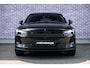 Polestar 2 Long Range Single Motor Prime 82 kWh | Pilot assist | 360 camera met parkeerhulp | BLIS | Cross Traffic Alert | Rear collision warning | Panoramadak | Harman Kardon premium sound | Volledig verstelbare voorstoelen | Polestar digital key | LED mistlampen met bochtverlichting | Elektr. bedienbare achterklep met voetsensor | Warmtepomp | stoelverwarming achterin | Verwarmd stuurwiel |