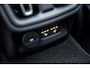 Polestar 2 Long Range Single Motor Prime 82 kWh | Pilot assist | 360 camera met parkeerhulp | BLIS | Cross Traffic Alert | Rear collision warning | Panoramadak | Harman Kardon premium sound | Volledig verstelbare voorstoelen | Polestar digital key | LED mistlampen met bochtverlichting | Elektr. bedienbare achterklep met voetsensor | Warmtepomp | stoelverwarming achterin | Verwarmd stuurwiel |