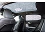 Polestar 2 Long Range Single Motor Prime 82 kWh | Pilot assist | 360 camera met parkeerhulp | BLIS | Cross Traffic Alert | Rear collision warning | Panoramadak | Harman Kardon premium sound | Volledig verstelbare voorstoelen | Polestar digital key | LED mistlampen met bochtverlichting | Elektr. bedienbare achterklep met voetsensor | Warmtepomp | stoelverwarming achterin | Verwarmd stuurwiel |