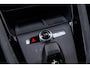 Polestar 2 Long Range Single Motor Prime 82 kWh | Pilot assist | 360 camera met parkeerhulp | BLIS | Cross Traffic Alert | Rear collision warning | Panoramadak | Harman Kardon premium sound | Volledig verstelbare voorstoelen | Polestar digital key | LED mistlampen met bochtverlichting | Elektr. bedienbare achterklep met voetsensor | Warmtepomp | stoelverwarming achterin | Verwarmd stuurwiel |