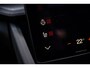 Polestar 2 Long Range Single Motor Prime 82 kWh | Pilot assist | 360 camera met parkeerhulp | BLIS | Cross Traffic Alert | Rear collision warning | Panoramadak | Harman Kardon premium sound | Volledig verstelbare voorstoelen | Polestar digital key | LED mistlampen met bochtverlichting | Elektr. bedienbare achterklep met voetsensor | Warmtepomp | stoelverwarming achterin | Verwarmd stuurwiel |