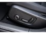 Polestar 2 Long Range Single Motor Prime 82 kWh | Pilot assist | 360 camera met parkeerhulp | BLIS | Cross Traffic Alert | Rear collision warning | Panoramadak | Harman Kardon premium sound | Volledig verstelbare voorstoelen | Polestar digital key | LED mistlampen met bochtverlichting | Elektr. bedienbare achterklep met voetsensor | Warmtepomp | stoelverwarming achterin | Verwarmd stuurwiel |