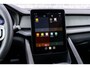 Polestar 2 Long Range Single Motor Prime 82 kWh | Pilot assist | 360 camera met parkeerhulp | BLIS | Cross Traffic Alert | Rear collision warning | Panoramadak | Harman Kardon premium sound | Volledig verstelbare voorstoelen | Polestar digital key | LED mistlampen met bochtverlichting | Elektr. bedienbare achterklep met voetsensor | Warmtepomp | stoelverwarming achterin | Verwarmd stuurwiel |