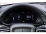 Polestar 2 Long Range Single Motor Prime 82 kWh | Pilot assist | 360 camera met parkeerhulp | BLIS | Cross Traffic Alert | Rear collision warning | Panoramadak | Harman Kardon premium sound | Volledig verstelbare voorstoelen | Polestar digital key | LED mistlampen met bochtverlichting | Elektr. bedienbare achterklep met voetsensor | Warmtepomp | stoelverwarming achterin | Verwarmd stuurwiel |