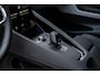 Polestar 2 Long Range Single Motor Prime 82 kWh | Pilot assist | 360 camera met parkeerhulp | BLIS | Cross Traffic Alert | Rear collision warning | Panoramadak | Harman Kardon premium sound | Volledig verstelbare voorstoelen | Polestar digital key | LED mistlampen met bochtverlichting | Elektr. bedienbare achterklep met voetsensor | Warmtepomp | stoelverwarming achterin | Verwarmd stuurwiel |
