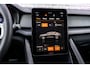 Polestar 2 Long Range Single Motor Prime 82 kWh | Pilot assist | 360 camera met parkeerhulp | BLIS | Cross Traffic Alert | Rear collision warning | Panoramadak | Harman Kardon premium sound | Volledig verstelbare voorstoelen | Polestar digital key | LED mistlampen met bochtverlichting | Elektr. bedienbare achterklep met voetsensor | Warmtepomp | stoelverwarming achterin | Verwarmd stuurwiel |
