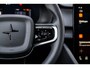 Polestar 2 Long Range Single Motor Prime 82 kWh | Pilot assist | 360 camera met parkeerhulp | BLIS | Cross Traffic Alert | Rear collision warning | Panoramadak | Harman Kardon premium sound | Volledig verstelbare voorstoelen | Polestar digital key | LED mistlampen met bochtverlichting | Elektr. bedienbare achterklep met voetsensor | Warmtepomp | stoelverwarming achterin | Verwarmd stuurwiel |