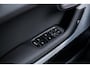 Polestar 2 Long Range Single Motor Prime 82 kWh | Pilot assist | 360 camera met parkeerhulp | BLIS | Cross Traffic Alert | Rear collision warning | Panoramadak | Harman Kardon premium sound | Volledig verstelbare voorstoelen | Polestar digital key | LED mistlampen met bochtverlichting | Elektr. bedienbare achterklep met voetsensor | Warmtepomp | stoelverwarming achterin | Verwarmd stuurwiel |