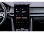 Polestar 2 Long Range Single Motor Prime 82 kWh | Pilot assist | 360 camera met parkeerhulp | BLIS | Cross Traffic Alert | Rear collision warning | Panoramadak | Harman Kardon premium sound | Volledig verstelbare voorstoelen | Polestar digital key | LED mistlampen met bochtverlichting | Elektr. bedienbare achterklep met voetsensor | Warmtepomp | stoelverwarming achterin | Verwarmd stuurwiel |