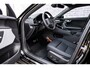 Polestar 2 Long Range Single Motor Prime 82 kWh | Pilot assist | 360 camera met parkeerhulp | BLIS | Cross Traffic Alert | Rear collision warning | Panoramadak | Harman Kardon premium sound | Volledig verstelbare voorstoelen | Polestar digital key | LED mistlampen met bochtverlichting | Elektr. bedienbare achterklep met voetsensor | Warmtepomp | stoelverwarming achterin | Verwarmd stuurwiel |