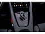 Polestar 2 Long Range Single Motor Prime 82 kWh | Pilot assist | 360 camera met parkeerhulp | BLIS | Cross Traffic Alert | Rear collision warning | Panoramadak | Harman Kardon premium sound | Volledig verstelbare voorstoelen | Polestar digital key | LED mistlampen met bochtverlichting | Elektr. bedienbare achterklep met voetsensor | Warmtepomp | stoelverwarming achterin | Verwarmd stuurwiel |