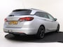 Opel Astra Sports Tourer 1.2 Blitz Elegance EGR Sportstoel !