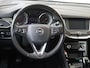 Opel Astra Sports Tourer 1.2 Blitz Elegance EGR Sportstoel !