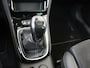 Opel Astra Sports Tourer 1.2 Blitz Elegance EGR Sportstoel !