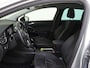 Opel Astra Sports Tourer 1.2 Blitz Elegance EGR Sportstoel !
