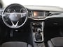 Opel Astra Sports Tourer 1.2 Blitz Elegance EGR Sportstoel !