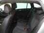 Opel Astra Sports Tourer 1.2 Blitz Elegance EGR Sportstoel !