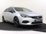 Opel Astra Sports Tourer 1.2 Blitz Elegance EGR Sportstoel !