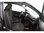 Opel Karl 1.0 ecoFLEX Edition | Airco | Vijfdeurs | Cruise-Control