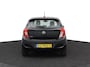 Opel Karl 1.0 ecoFLEX Edition | Airco | Vijfdeurs | Cruise-Control