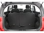 Opel Karl 1.0 ecoFLEX Edition | Airco | Vijfdeurs | Cruise-Control
