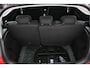 Opel Karl 1.0 ecoFLEX Edition | Airco | Vijfdeurs | Cruise-Control