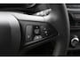 Opel Karl 1.0 ecoFLEX Edition | Airco | Vijfdeurs | Cruise-Control