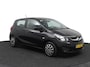 Opel Karl 1.0 ecoFLEX Edition | Airco | Vijfdeurs | Cruise-Control