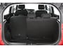 Opel Karl 1.0 ecoFLEX Edition | Airco | Vijfdeurs | Cruise-Control