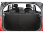 Opel Karl 1.0 ecoFLEX Edition | Airco | Vijfdeurs | Cruise-Control