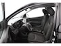 Opel Karl 1.0 ecoFLEX Edition | Airco | Vijfdeurs | Cruise-Control