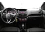 Opel Karl 1.0 ecoFLEX Edition | Airco | Vijfdeurs | Cruise-Control