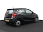 Opel Karl 1.0 ecoFLEX Edition | Airco | Vijfdeurs | Cruise-Control