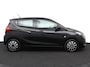 Opel Karl 1.0 ecoFLEX Edition | Airco | Vijfdeurs | Cruise-Control