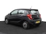 Opel Karl 1.0 ecoFLEX Edition | Airco | Vijfdeurs | Cruise-Control