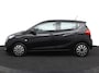Opel Karl 1.0 ecoFLEX Edition | Airco | Vijfdeurs | Cruise-Control
