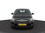 Opel Karl 1.0 ecoFLEX Edition | Airco | Vijfdeurs | Cruise-Control