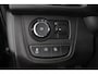 Opel Karl 1.0 ecoFLEX Edition | Airco | Vijfdeurs | Cruise-Control