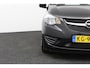 Opel Karl 1.0 ecoFLEX Edition | Airco | Vijfdeurs | Cruise-Control