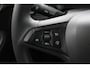Opel Karl 1.0 ecoFLEX Edition | Airco | Vijfdeurs | Cruise-Control