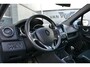 Renault Clio 0.9 TCe ECO Night&Day | Navigatie | Cruise Control | Parkeersensoren