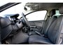 Renault Clio 0.9 TCe ECO Night&Day | Navigatie | Cruise Control | Parkeersensoren