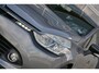 Renault Clio 0.9 TCe ECO Night&Day | Navigatie | Cruise Control | Parkeersensoren