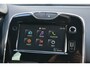 Renault Clio 0.9 TCe ECO Night&Day | Navigatie | Cruise Control | Parkeersensoren