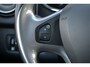 Renault Clio 0.9 TCe ECO Night&Day | Navigatie | Cruise Control | Parkeersensoren