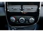 Renault Clio 0.9 TCe ECO Night&Day | Navigatie | Cruise Control | Parkeersensoren