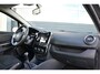 Renault Clio 0.9 TCe ECO Night&Day | Navigatie | Cruise Control | Parkeersensoren
