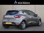 Renault Clio 0.9 TCe ECO Night&Day | Navigatie | Cruise Control | Parkeersensoren
