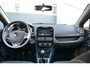 Renault Clio 0.9 TCe ECO Night&Day | Navigatie | Cruise Control | Parkeersensoren