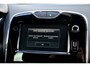 Renault Clio 0.9 TCe ECO Night&Day | Navigatie | Cruise Control | Parkeersensoren